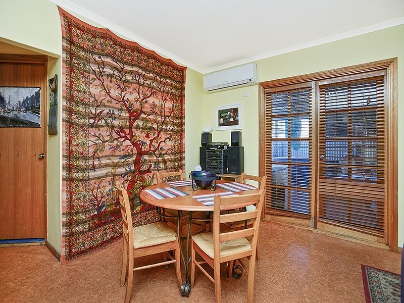20A Partridge Street, Goolwa SA 5214