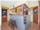 20A Partridge Street, Goolwa SA 5214