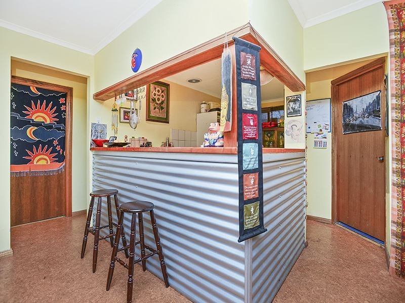 20A Partridge Street, Goolwa SA 5214