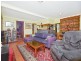 20A Partridge Street, Goolwa SA 5214