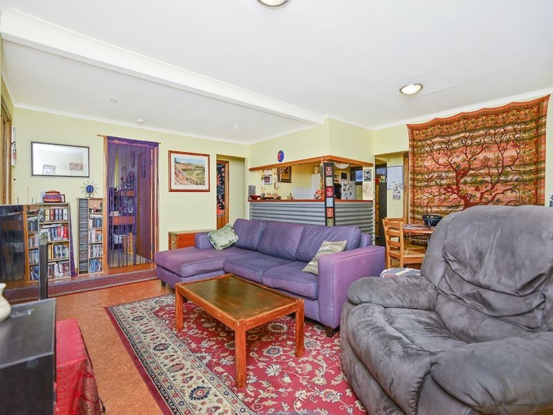 20A Partridge Street, Goolwa SA 5214