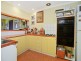 20A Partridge Street, Goolwa SA 5214