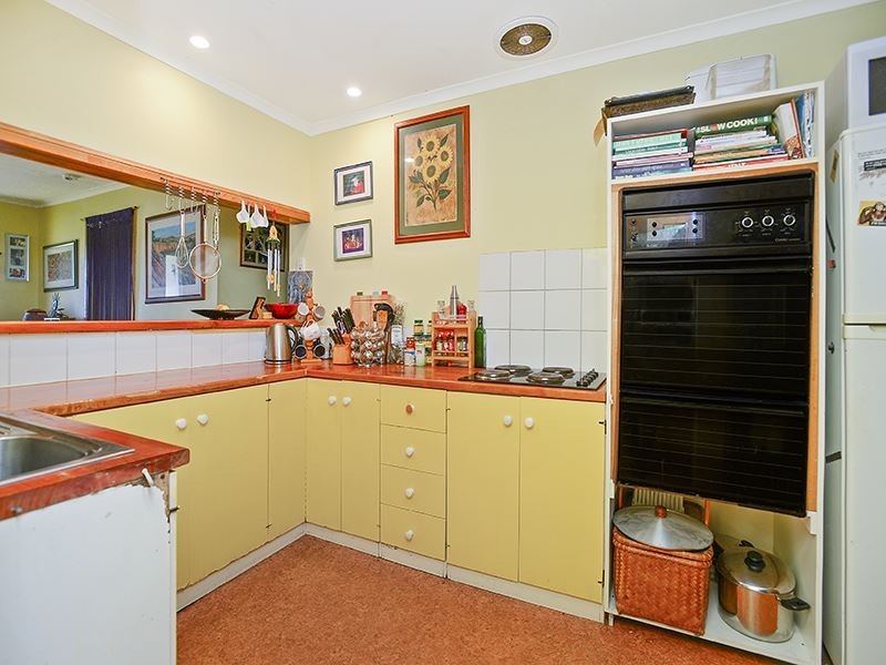 20A Partridge Street, Goolwa SA 5214