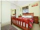 20A Partridge Street, Goolwa SA 5214