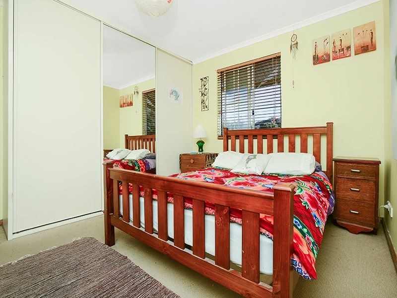 20A Partridge Street, Goolwa SA 5214