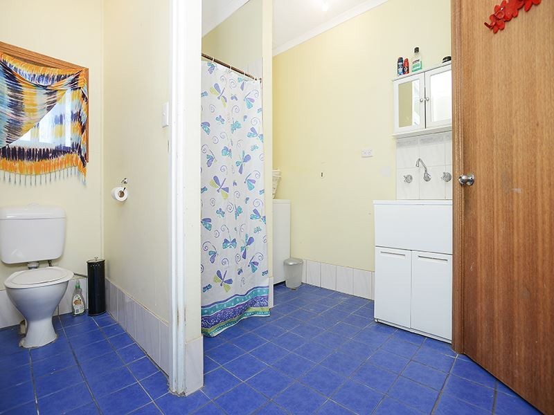 20A Partridge Street, Goolwa SA 5214