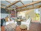 20A Partridge Street, Goolwa SA 5214