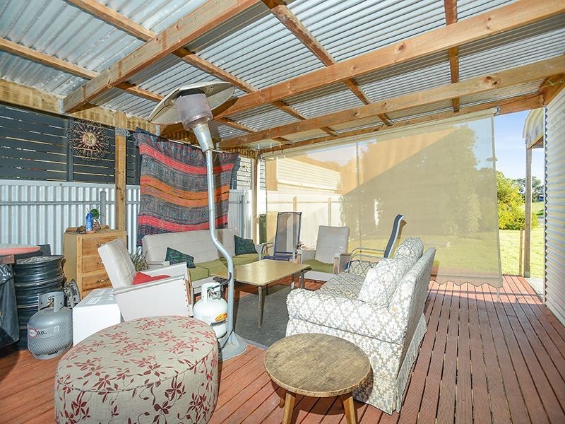 20A Partridge Street, Goolwa SA 5214