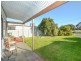 20A Partridge Street, Goolwa SA 5214