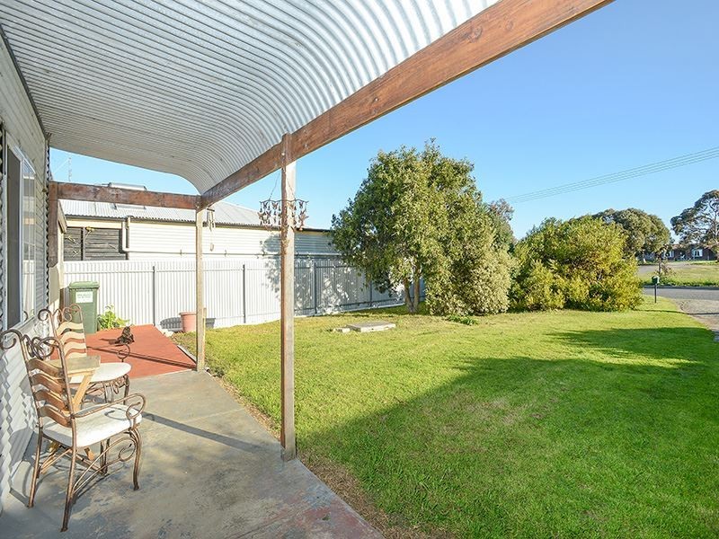 20A Partridge Street, Goolwa SA 5214