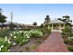 20A Partridge Street, Goolwa SA 5214