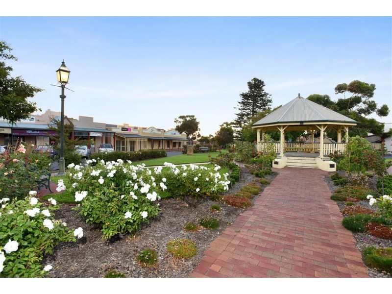 20A Partridge Street, Goolwa SA 5214