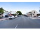 20A Partridge Street, Goolwa SA 5214
