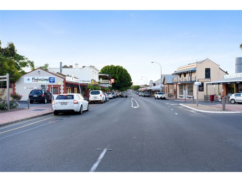 20A Partridge Street, Goolwa SA 5214