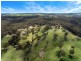 318 Mosquito Hill Road, Mount Compass SA 5210