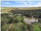 318 Mosquito Hill Road, Mount Compass SA 5210