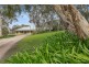 318 Mosquito Hill Road, Mount Compass SA 5210