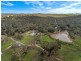 318 Mosquito Hill Road, Mount Compass SA 5210