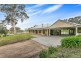 318 Mosquito Hill Road, Mount Compass SA 5210