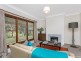 318 Mosquito Hill Road, Mount Compass SA 5210