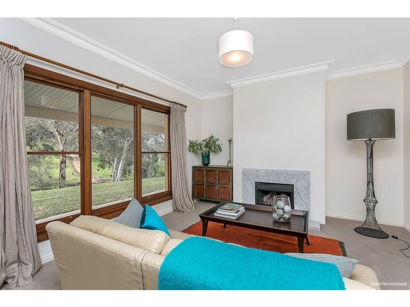 318 Mosquito Hill Road, Mount Compass SA 5210