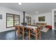 318 Mosquito Hill Road, Mount Compass SA 5210