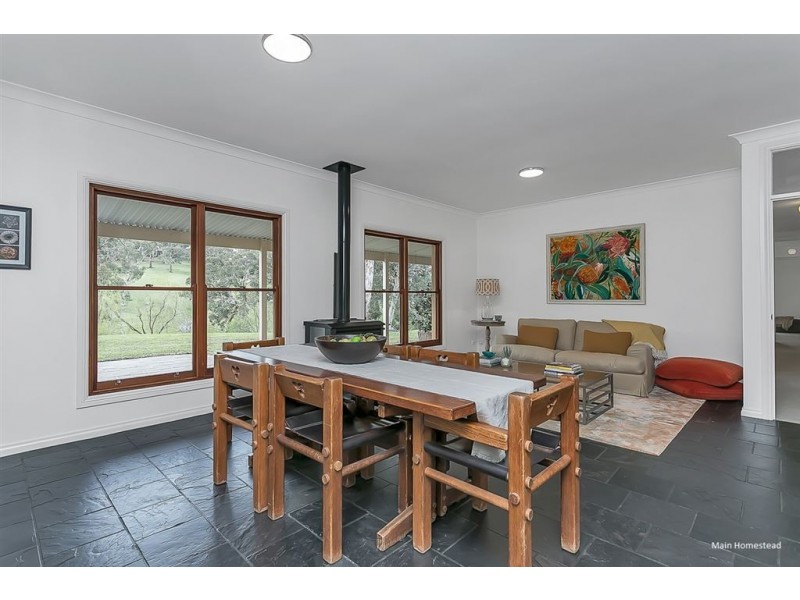 318 Mosquito Hill Road, Mount Compass SA 5210