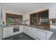 318 Mosquito Hill Road, Mount Compass SA 5210