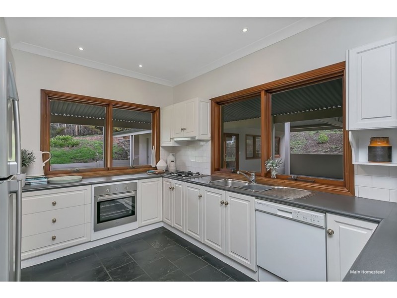 318 Mosquito Hill Road, Mount Compass SA 5210