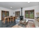 318 Mosquito Hill Road, Mount Compass SA 5210
