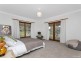 318 Mosquito Hill Road, Mount Compass SA 5210
