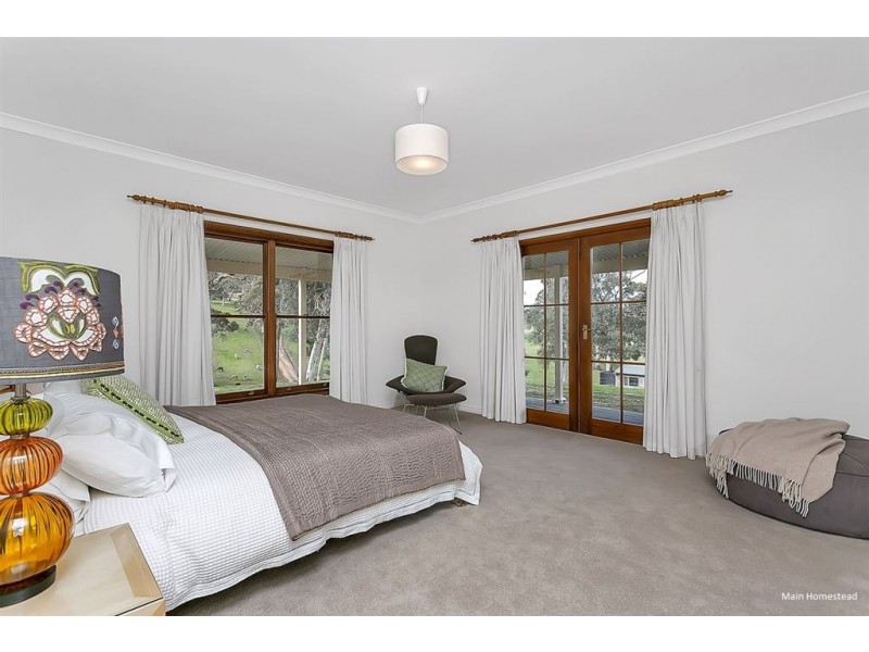 318 Mosquito Hill Road, Mount Compass SA 5210