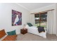 318 Mosquito Hill Road, Mount Compass SA 5210
