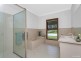 318 Mosquito Hill Road, Mount Compass SA 5210