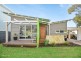 72 Albatross Avenue, Hayborough SA 5211