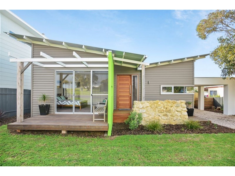 72 Albatross Avenue, Hayborough SA 5211