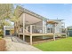 72 Albatross Avenue, Hayborough SA 5211