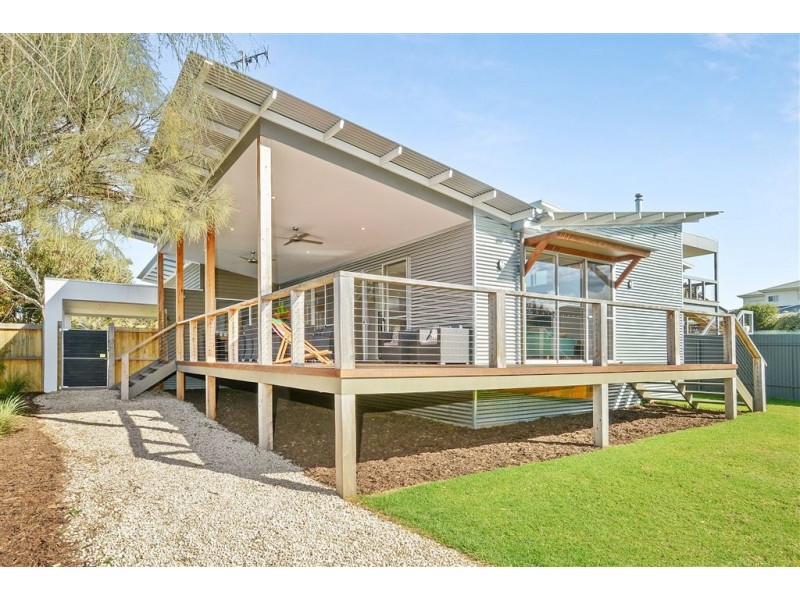 72 Albatross Avenue, Hayborough SA 5211