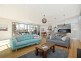 72 Albatross Avenue, Hayborough SA 5211