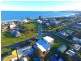 72 Albatross Avenue, Hayborough SA 5211