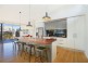 72 Albatross Avenue, Hayborough SA 5211