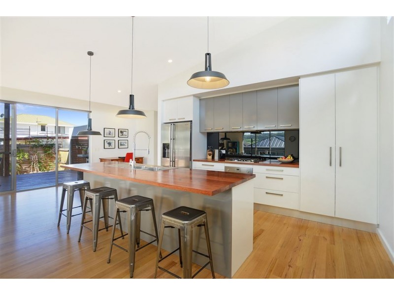 72 Albatross Avenue, Hayborough SA 5211