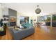 72 Albatross Avenue, Hayborough SA 5211