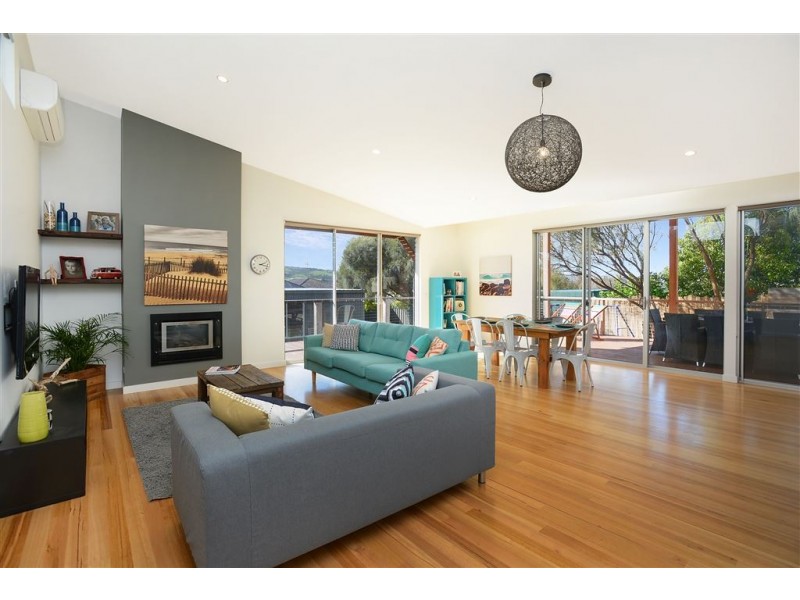 72 Albatross Avenue, Hayborough SA 5211