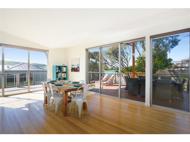72 Albatross Avenue, Hayborough SA 5211