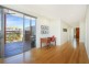 72 Albatross Avenue, Hayborough SA 5211