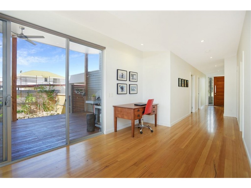 72 Albatross Avenue, Hayborough SA 5211