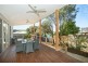 72 Albatross Avenue, Hayborough SA 5211