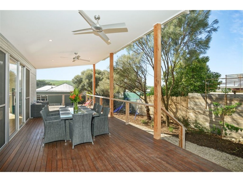 72 Albatross Avenue, Hayborough SA 5211