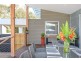 72 Albatross Avenue, Hayborough SA 5211